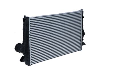 INTERCOOLER COMPRESOR NRF 30166 20