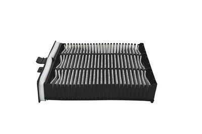 FILTRU AER HABITACLU CONTINENTAL 28000211742 19