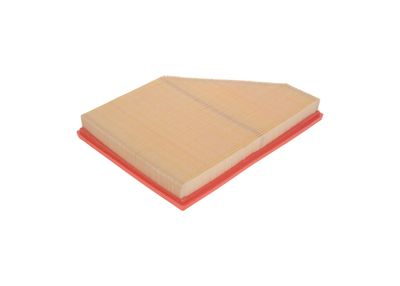 LUFTFILTER BOSCH F026400485 15