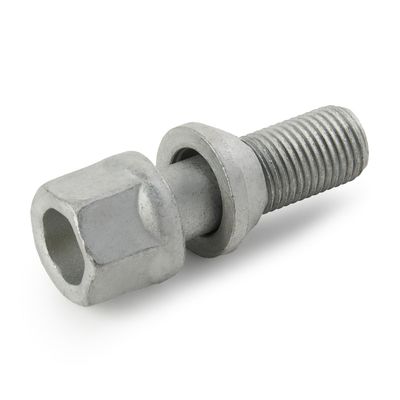 болт на колелото RIDEX 2070W0022