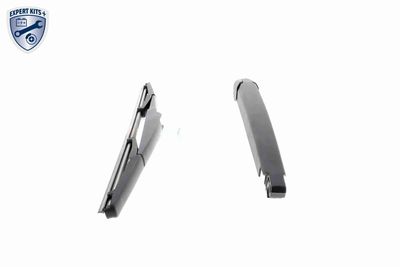 SET STERGATOARE CURATARE PARBRIZ ACKOJA A520474 3