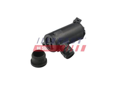 POMPA DE APA SPALARE PARBRIZ FAST FT94921 1