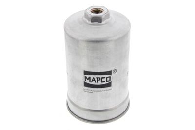FILTRU COMBUSTIBIL MAPCO 62177 1