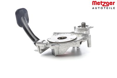 POMPA ULEI METZGER AUTOTEILE 8000032 37
