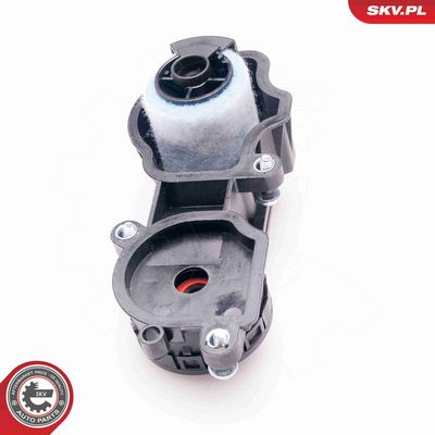 VENTIL AERISIRE CARTER ESEN SKV 31SKV033 4