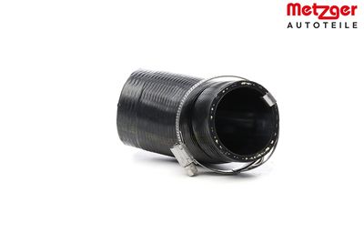LADELUFTSCHLAUCH METZGER AUTOTEILE 2400193 6