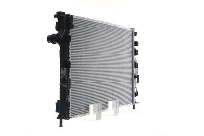 RADIATOR RACIRE MOTOR MAHLE CR814000S 34
