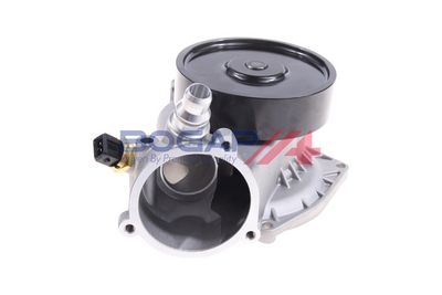 POMPă DE APă RăCIRE MOTOR BOGAP B4234136 1