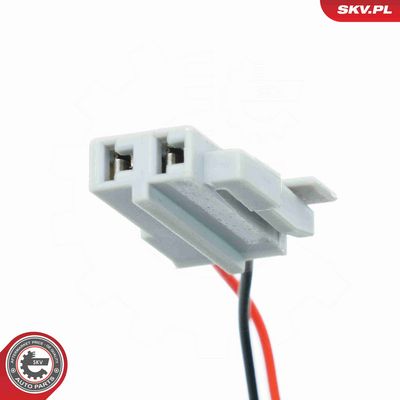 ARC SPIRALA AIRBAG ESEN SKV 96SKV584 7