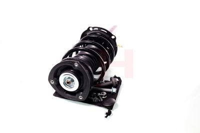 ANSAMBLU TELESCOP ARC GH GH359957C01 17