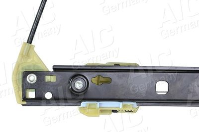 MECANISM ACTIONARE GEAM AIC 71711 5