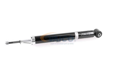 STOßDäMPFER VAICO V104956 33