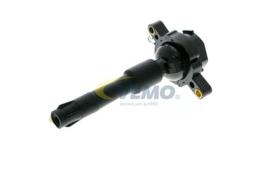 ZüNDSPULE VEMO V20700012 31