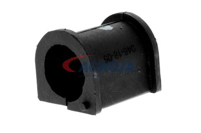 BUCSA BARA STABILIZATOARE ACKOJA A370140 41