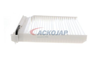 FILTRU AER HABITACLU ACKOJA A38300005 11