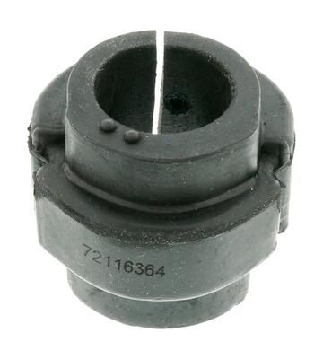 BUCSA BARA STABILIZATOARE