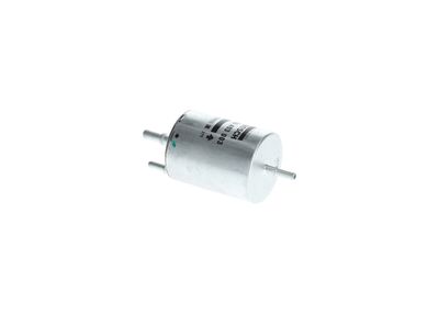 KRAFTSTOFFFILTER BOSCH F026403003 22