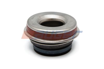 Inel etansare, ax pompa apa AUGER 86697