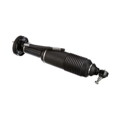 LUFTFEDERBEIN Arnott SK2412 42