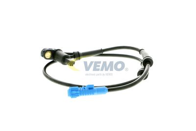 SENSOR RADDREHZAHL VEMO V42720005 21