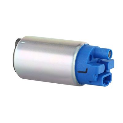 POMPA COMBUSTIBIL DELPHI FE084312B1 22