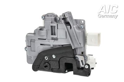 INCUIETOARE USA AIC 56188 56