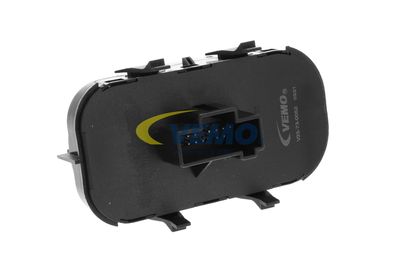 COMUTATOR MACARA GEAM VEMO V25730052 34