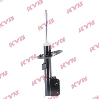 STOßDäMPFER KYB 3348139 7