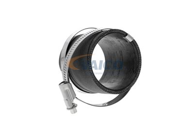 FURTUN EAR SUPRAALIMENTARE VAICO V251048 19