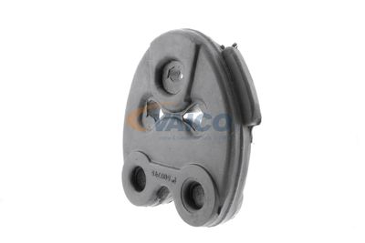 HALTERING SCHALLDäMPFER VAICO V300042 42