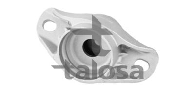 FEDERBEINSTüTZLAGER