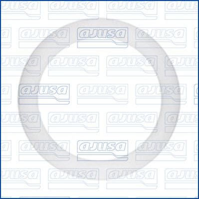 INEL ETANSARE INJECTOR AJUSA 01613800 1