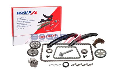 CHIT LANT DE DISTRIBUTIE BOGAP A1328230