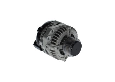 GENERATOR / ALTERNATOR BOSCH 1986A01313 13