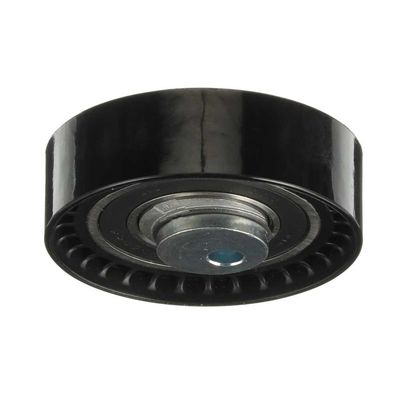 ROLA INTINZATOR CUREA DISTRIBUTIE GATES T43225 51