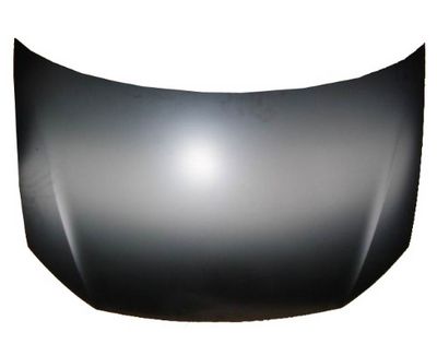 Capota motor MTR 30076682