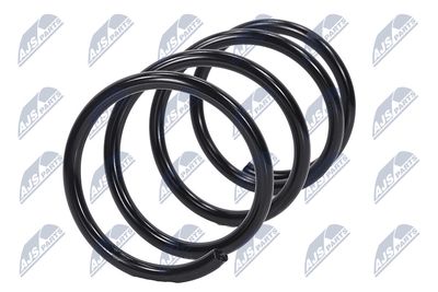 ARC SPIRAL NTY ASZPE024 18