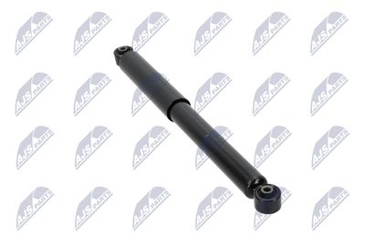 AMORTIZOR NTY APL051 31