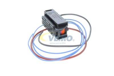 SET REPARATIE SET CABLURI VEMO V46830006 25