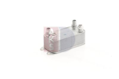 ÖLKüHLER AUTOMATIKGETRIEBE AKS DASIS 126013N 6