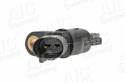 SENZOR TURATIE ROATA AIC 50946 1