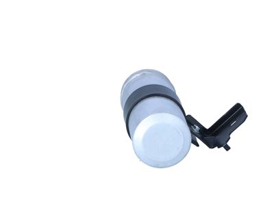 USCATOR AER CONDITIONAT NRF 33407 13