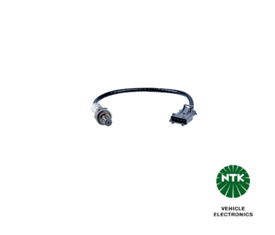 SONDA LAMBDA NTK 7979 1