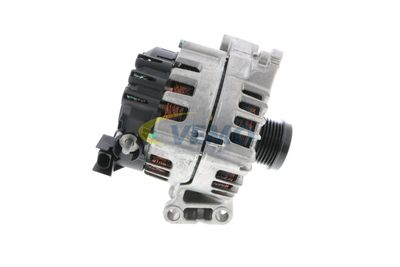 GENERATOR / ALTERNATOR VEMO V951350002 59