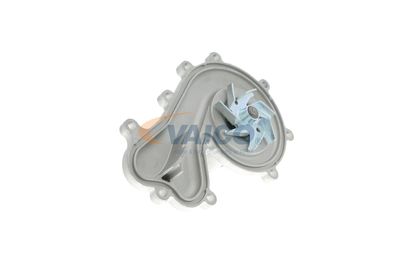POMPă DE APă RăCIRE MOTOR VAICO V1050079 54