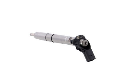 INJECTOR REMANTE 002003001768R 19