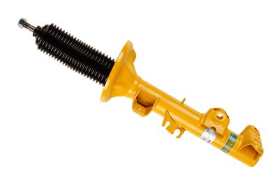 AMORTIZOR BILSTEIN 35233602