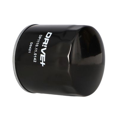 FILTRU ULEI DR!VE+ DP1110110142 4
