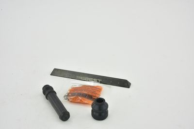 SET BUCSI DE GHIDAJ ETRIER FRANA FEBEST 0773SQ416F 29