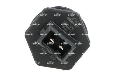 SENZOR NIVEL LICHID DE RACIRE